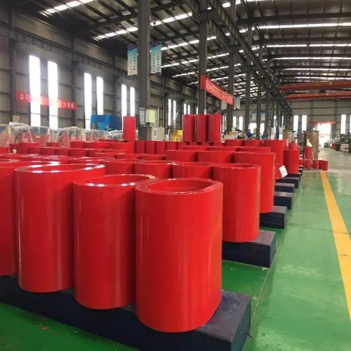 柞水干式变压器价格